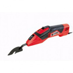 Raboteza pt. rosturi RUBISCRAPER-250 230V-50Hz, 250W, 1.5mm - RUBI-66940