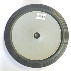 Roata betoniera Imer Syntesi 190/250 – 370x70mm
