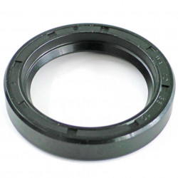 Simering 55x40x10 mm pentru betoniera Imer Minibeta