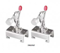Suport placa 3-30mm pt. BM180 - Raimondi-394BLOPIACP