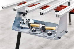 Cutie scule pt. BM180 - Raimondi-394CB01A