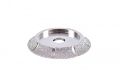 Freza diamantata pt. Power-Raizor - Raimondi-179FLEX006SE