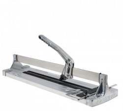 Masina de taiat gresie, faianta 5-15mm, 67cm, Leggera 67 - Battipav-6601E
