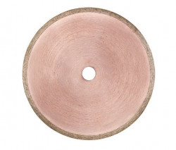 Disc diamantat pt. gresie, faianta, placi 300mm - Raimondi-179CC300
