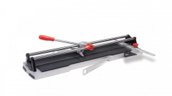 Masina de taiat gresie, faianta 62cm, SPEED-62 MAGNET - RUBI-14980