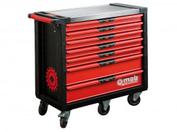 Servanta mobila pentru scule TSG15 AB X-LINER7 1044x466x970
