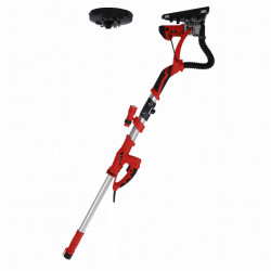 Slefuitor Bisonte pentru pereti/tavan SP 3001GP