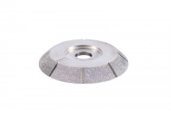 Freza diamantata pt. Power-Raizor - Raimondi-179FLEX45SE