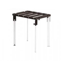 Masa cu role si picioare, extensie pt. CM180 Auto - Raimondi-374RU5D40CM180
