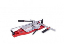 Masina de taiat gresie, faianta 66cm, TQ-66 - RUBI-14907