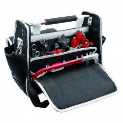 Trusa mentenanta DUO-83 M 450x200x365