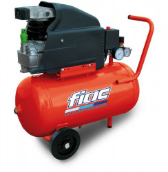 Compresor de aer cu piston Fiac COSMOS225