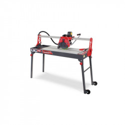 Masa taiat placi ceramice RUBI DC-250-1200