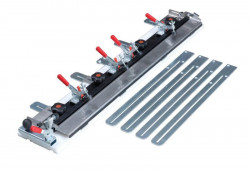 Masa universala 120cm - Raimondi-039CA00ABB