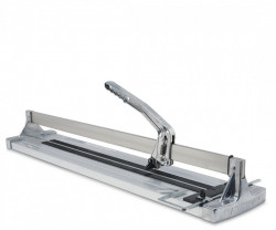 Masina de taiat gresie, faianta 5-15mm, 92cm, Leggera 92 - Battipav-6900E