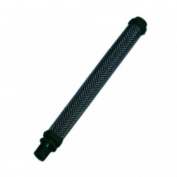 Filtru maner pistol de zugravit airless verde 30 microni
