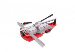 Masina de taiat gresie, faianta 75cm, TQ-75 - RUBI-14908