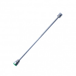 Extensie pistol airless Bisonte 50 cm