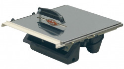 Masina de taiat gresie, faianta 0.37kW, disc 150mm, SUPERECO 98 - Raimondi-37898