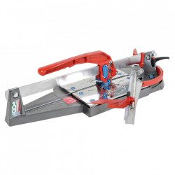 Masina de taiat gresie faianta MasterPiuma 52P3, lungime taiere 520 mm
