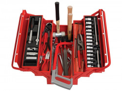 Trusa pentru instalator TSI 450×200×200