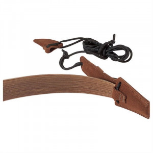 Bowstringer Neet T-RBS