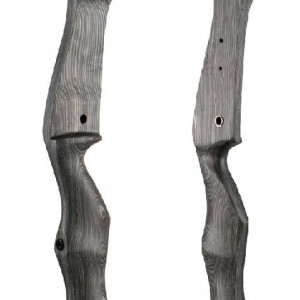 Crosa Recurve Core Marengo