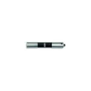 Extender KAP Winstorm