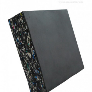 Tinta Spuma BMC Format Triple A 60x60x18