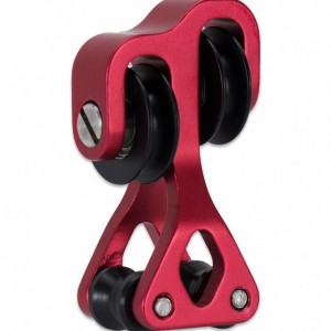 Cable Slide Kinetic Glide