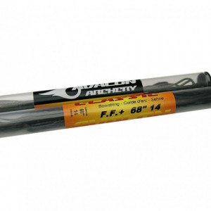 Coarda Arc Recurve Avalon FastFlite Classic