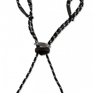 Dragona WNS Nylon Adjustable