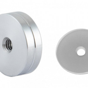 Greutati stabilizator Avalon 56gr
