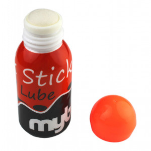 Lubrifiant Sageti Mybo Slick Sticks