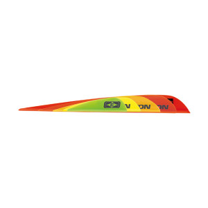 Pana plastic Easton Diamond
