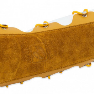 Protectie Antebrat Bucktrail Patchy