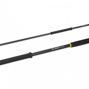 Sarbacana Alexbow Mosquito Standard 16mm 152cm