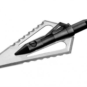 Set Varfuri Magnus Stinger Killer Bee Buzz Cut 4 Lame