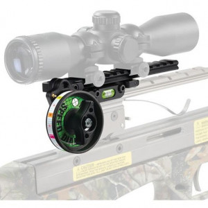 Sistem Aliniere HHA Optimizer Speed Dial