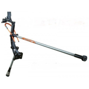Stabilizator Carbon AAE Hotrodz Cruizer