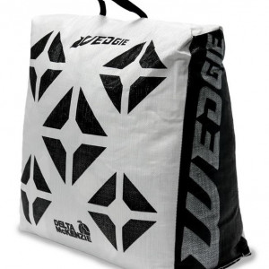 Tinta Delta Mckenzie Target Bag Wedgie