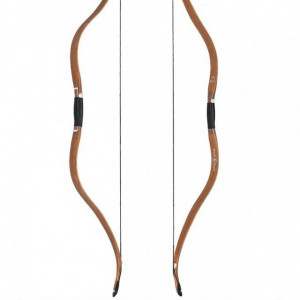 Arc Horsebow Buck Trail Bamboo Hayk