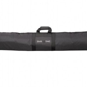 Geanta Buck Trail Traditional Soft Case One Piece Neagra