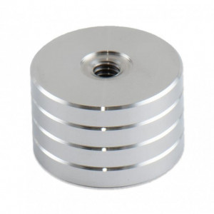 Greutati stabilizator Sanlida 112gr