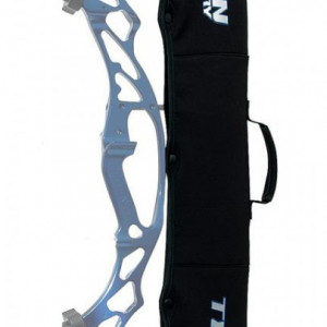 Husa Coarda Arc Compound Avalon Neoprene
