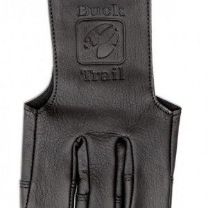 Manusa Buck Trail Stygian Full Palm