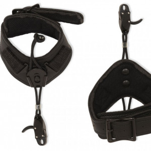 Release Maximal Pro-Caliper