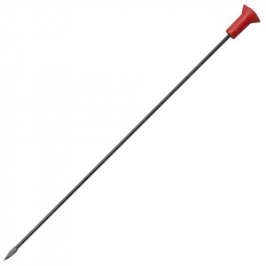 Sageti Sarbacana Cold Steel Magnum Spear