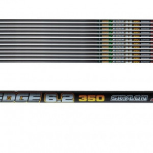 Shaft Sageata Carbon Skylon Edge 6.2 - set 66 buc.