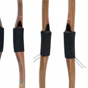 Arc Hybrid Oak Ridge Mongo